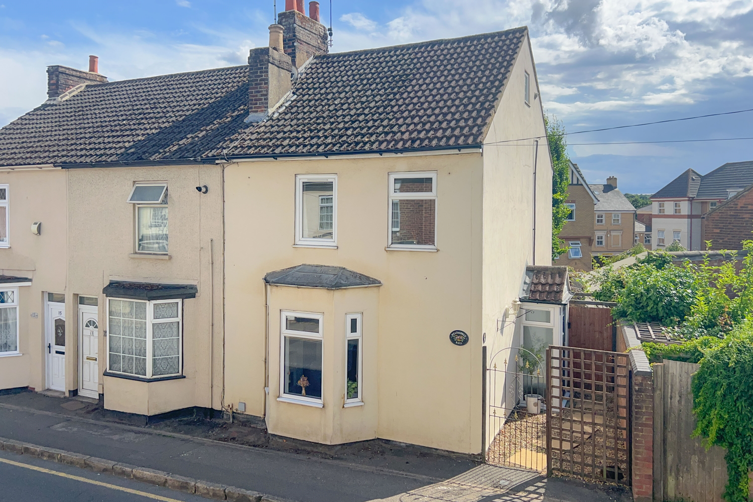 Soulbury Road, Linslade, LU7, photo 6