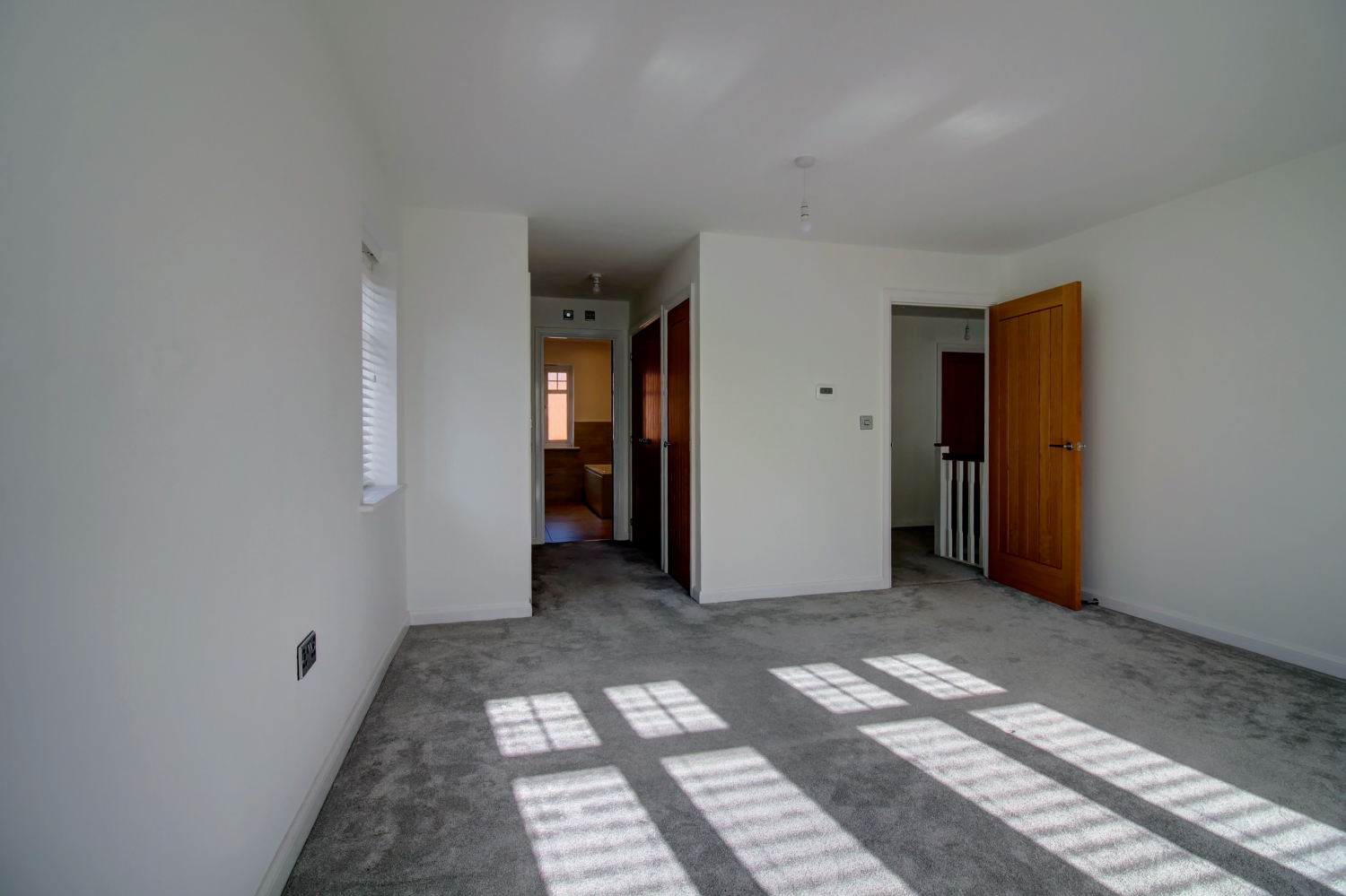 Seymour Green, Kenilworth, Warwickshire, CV8, photo 10