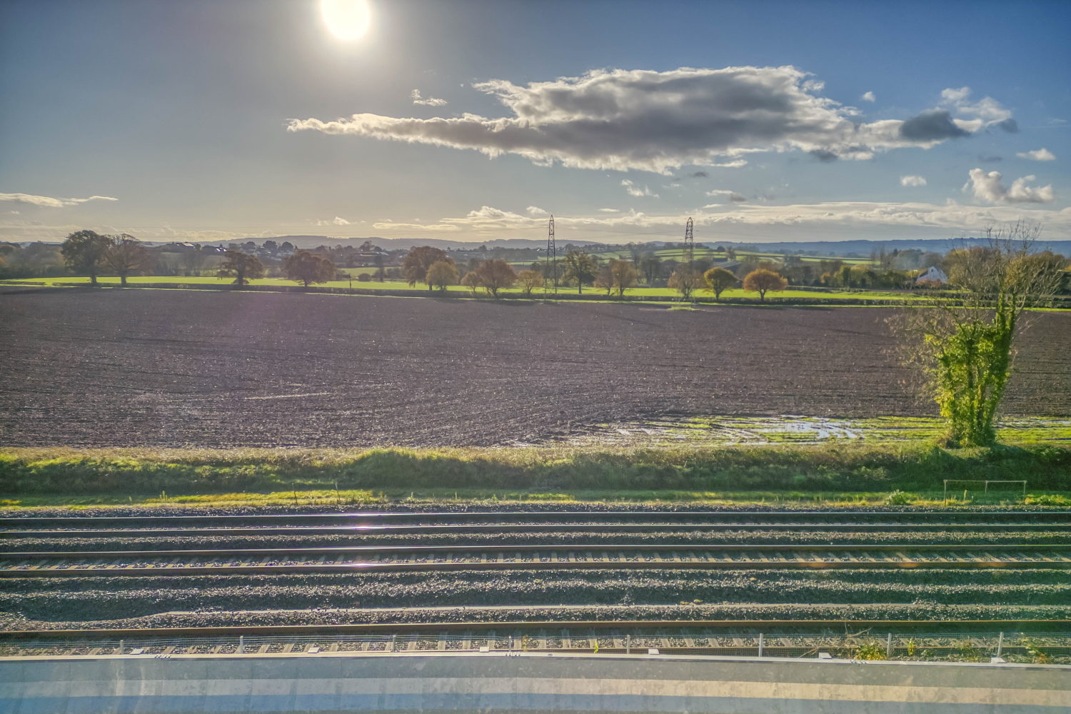 98 Mill House Road, Norton Fitzwarren, Taunton, photo 15