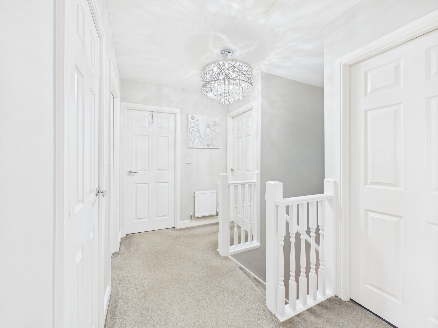 Moore Way, Castleford, West Yorkshire, WF10, photo 15