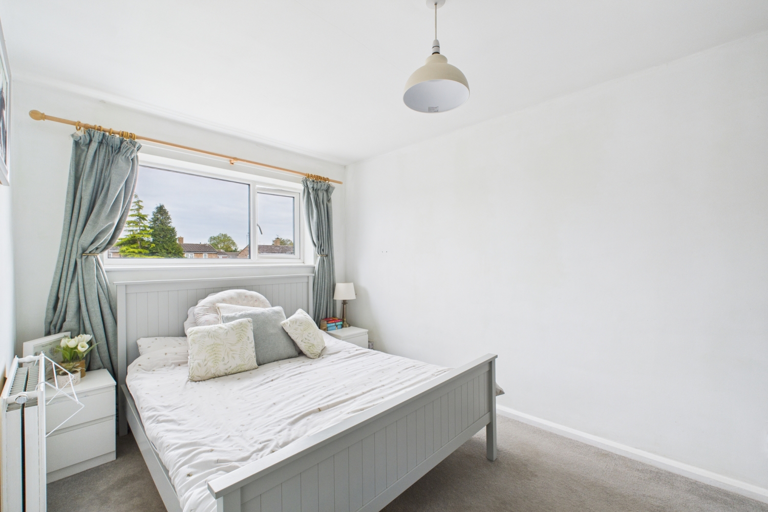 Yardley Avenue, Pitstone, LU7, photo 4