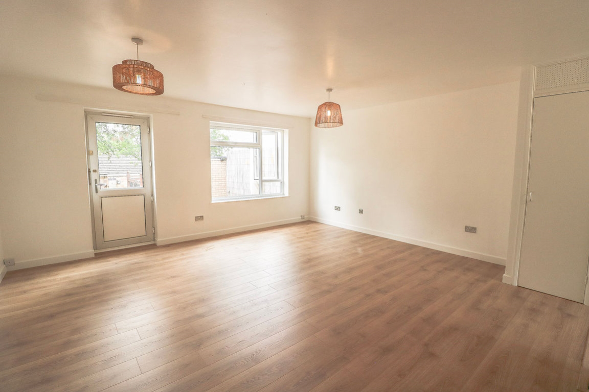 95 Back Road Linton, CAMBRIDGE, Cambridgeshire, photo 5