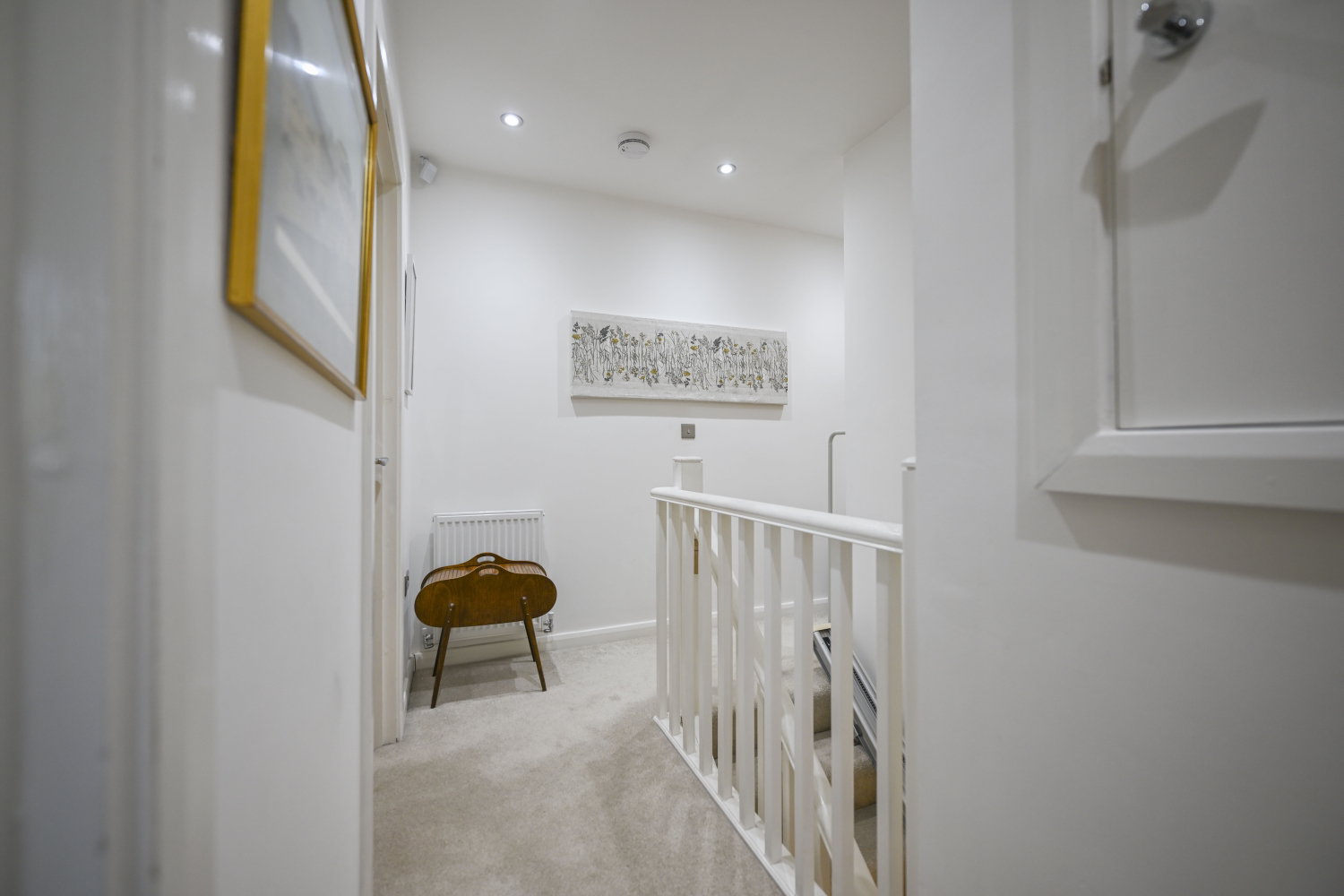Grange Court, Brotton, Saltburn-by-the-Sea, TS12 2ZU, photo 22