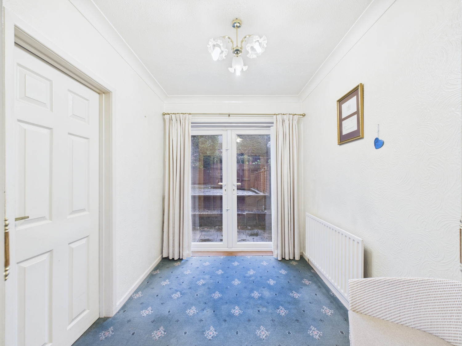WOODROYD DRIVE, HALIFAX, WEST YORKSHIRE, HX3, photo 7