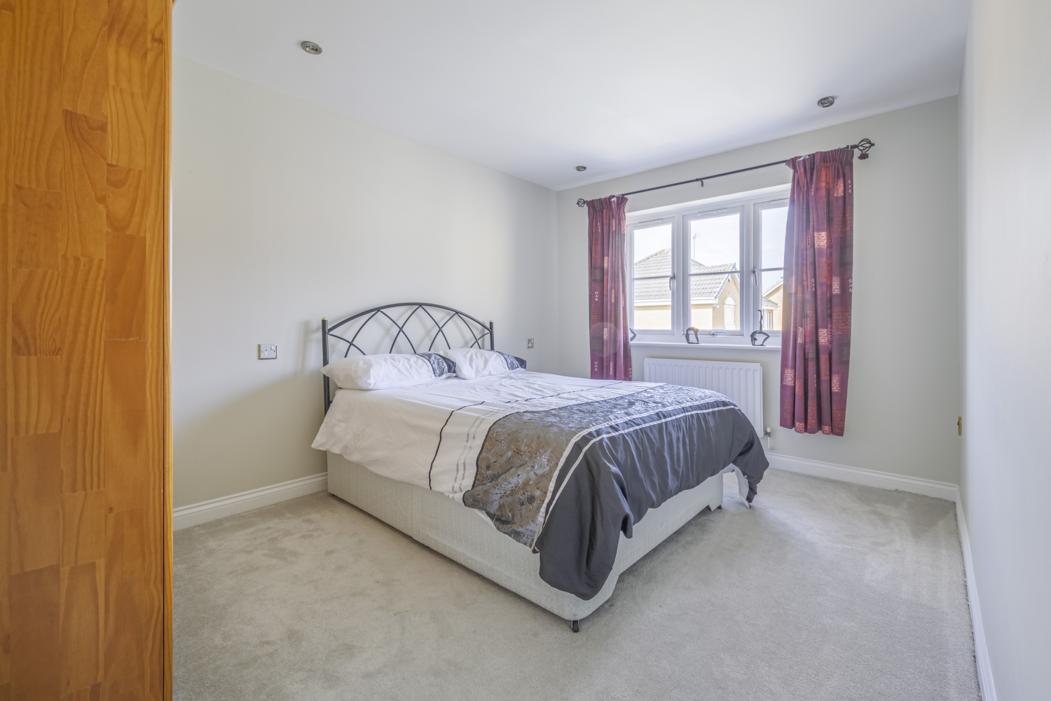 Haywain Close, Swindon, SN25, photo 32