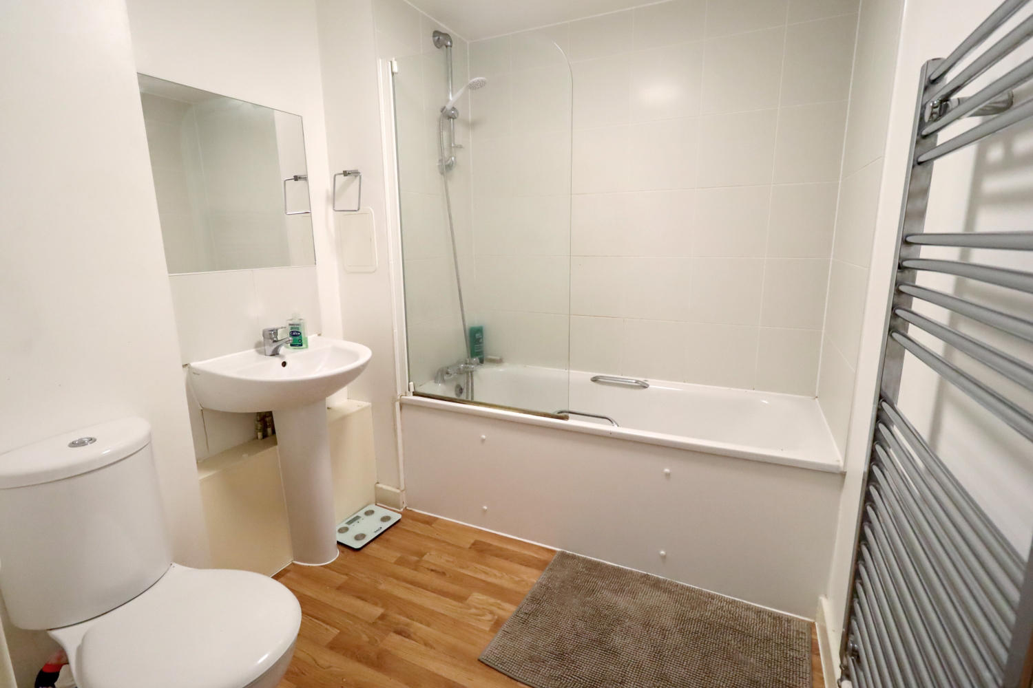 Aurora House, 335-337 Bromley Road, London, SE6, photo 10