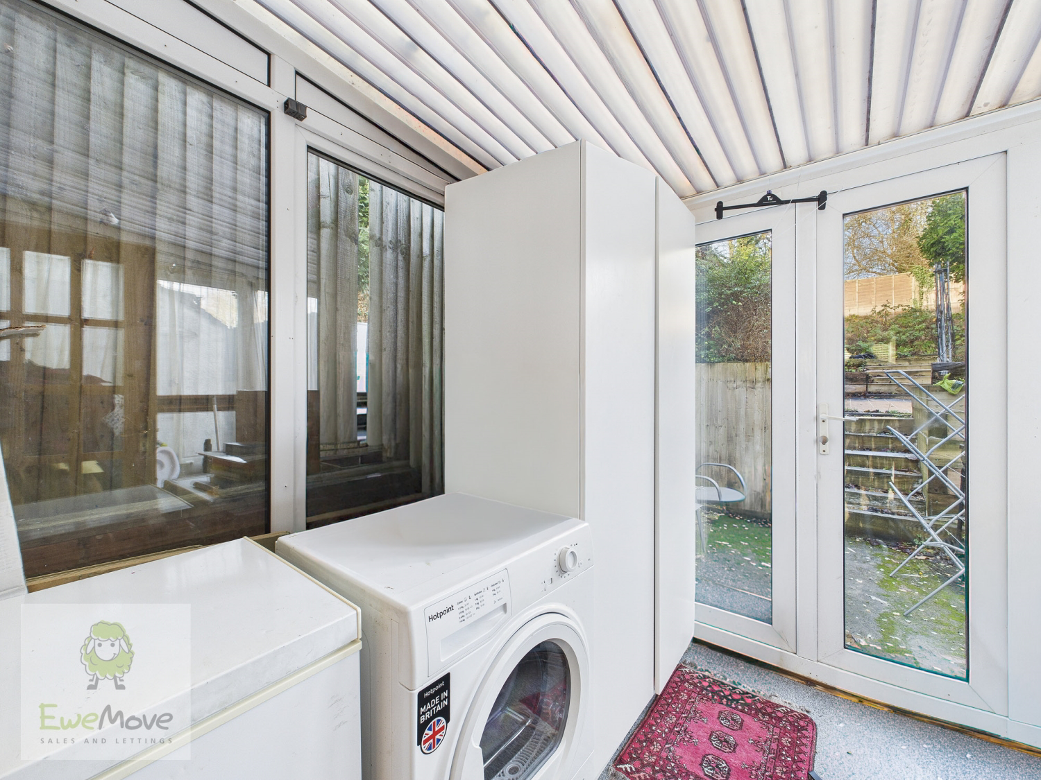 Jersey Road, Strood, Rochester, ME2 3PD, photo 9