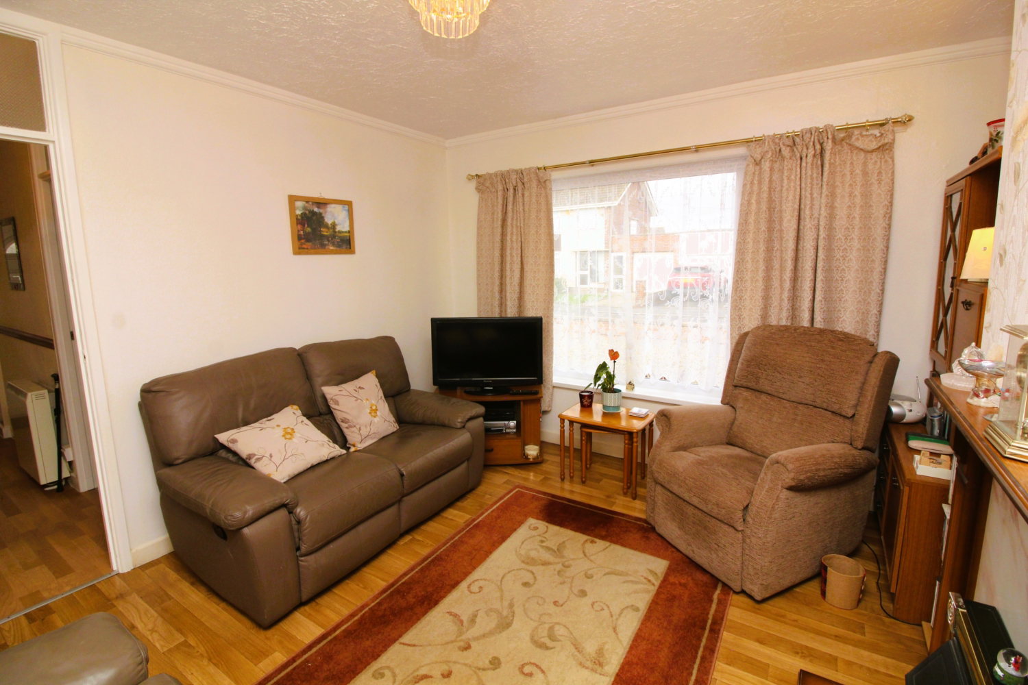 53 Warwick Avenue, Bridgwater, photo 9
