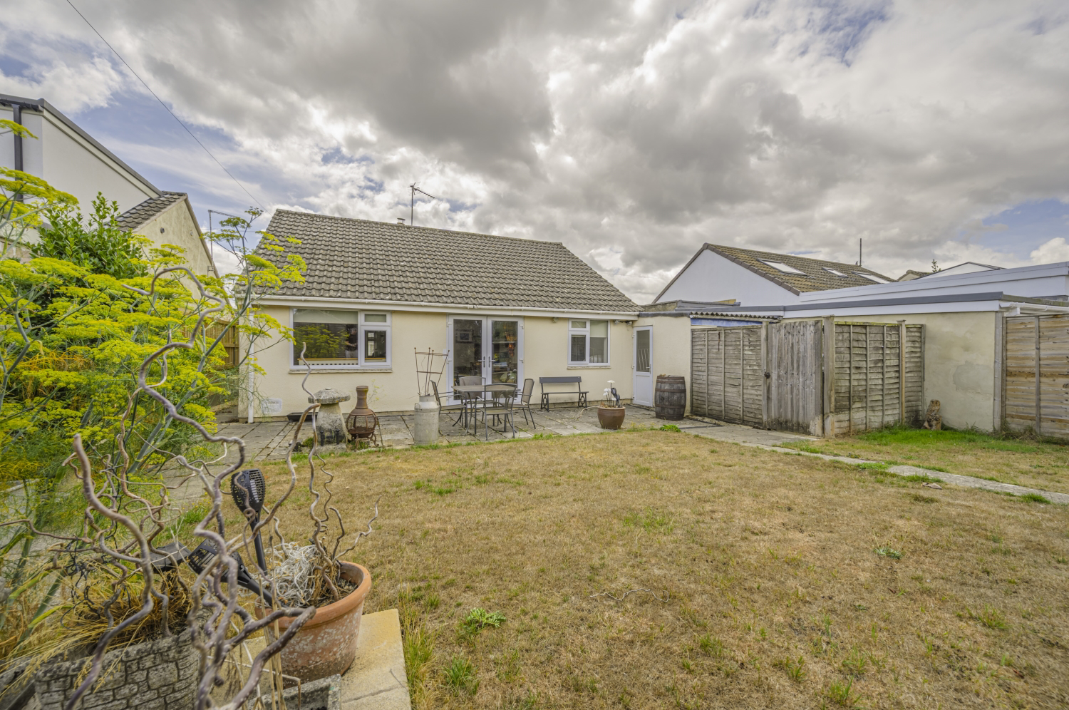 Meadow Way, South Cerney, photo 12