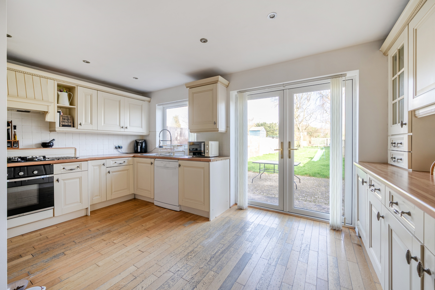 Tomlinson Road, Castle Bromwich, Birmingham B36, photo 8