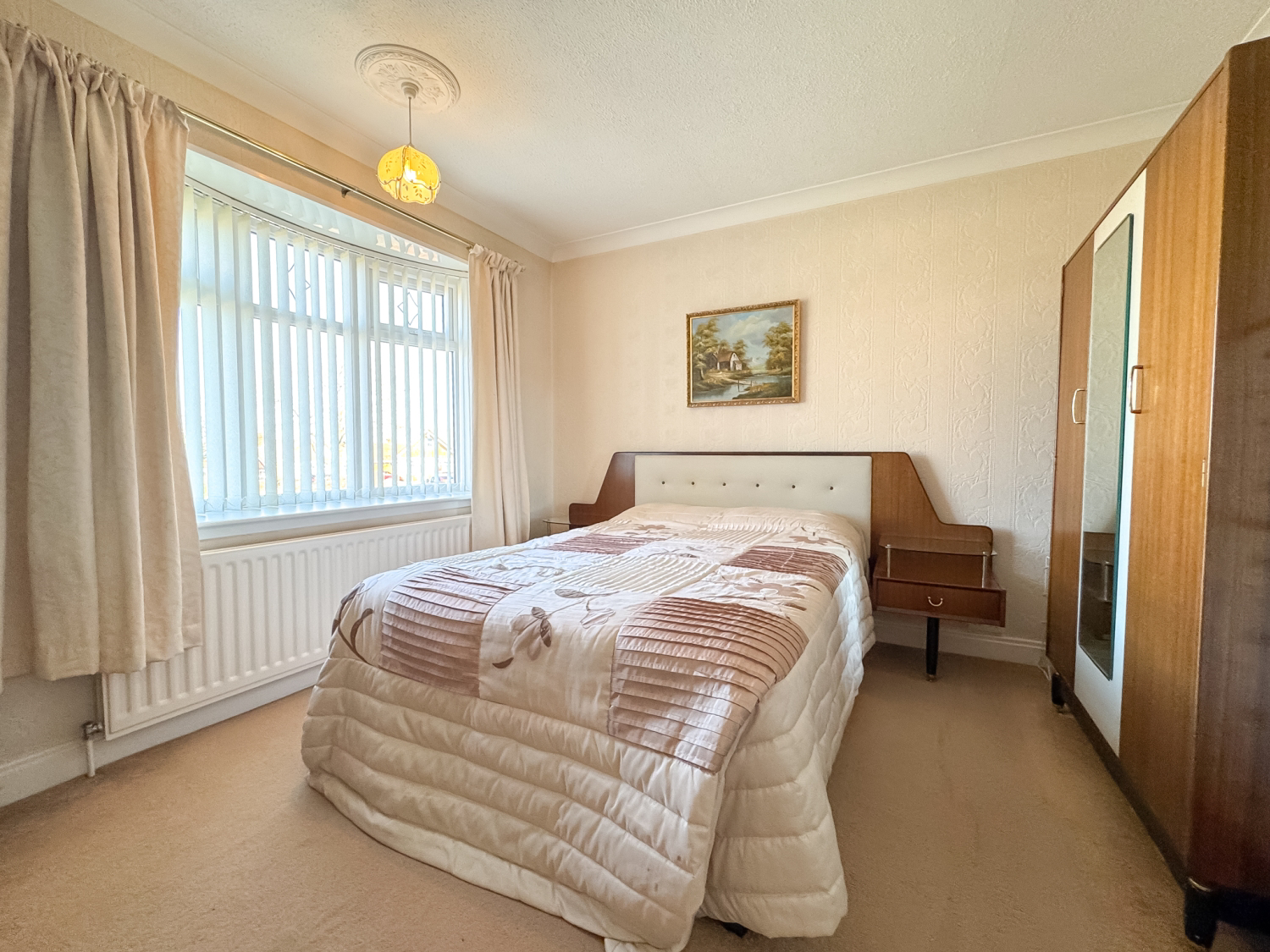 Sycamore Road, Ormesby, Middlesbrough, TS7 9DW, photo 15