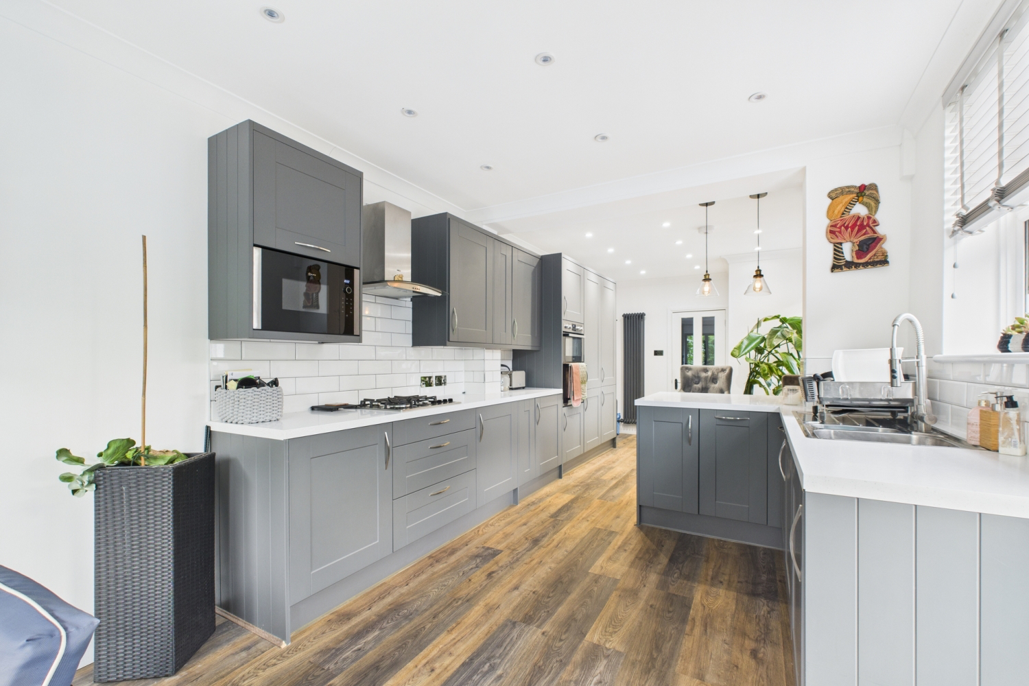 Hockliffe Road, Leighton Buzzard, LU7, photo 5