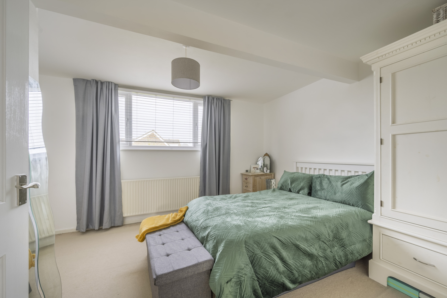 Deansfield, Cricklade, Swindon, Wiltshire, SN6, photo 10