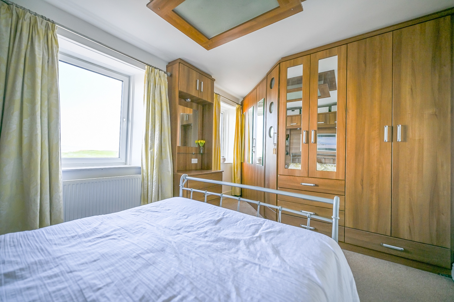 Cliff Terrace, Marske-by-the-Sea, TS11 7LX, photo 22