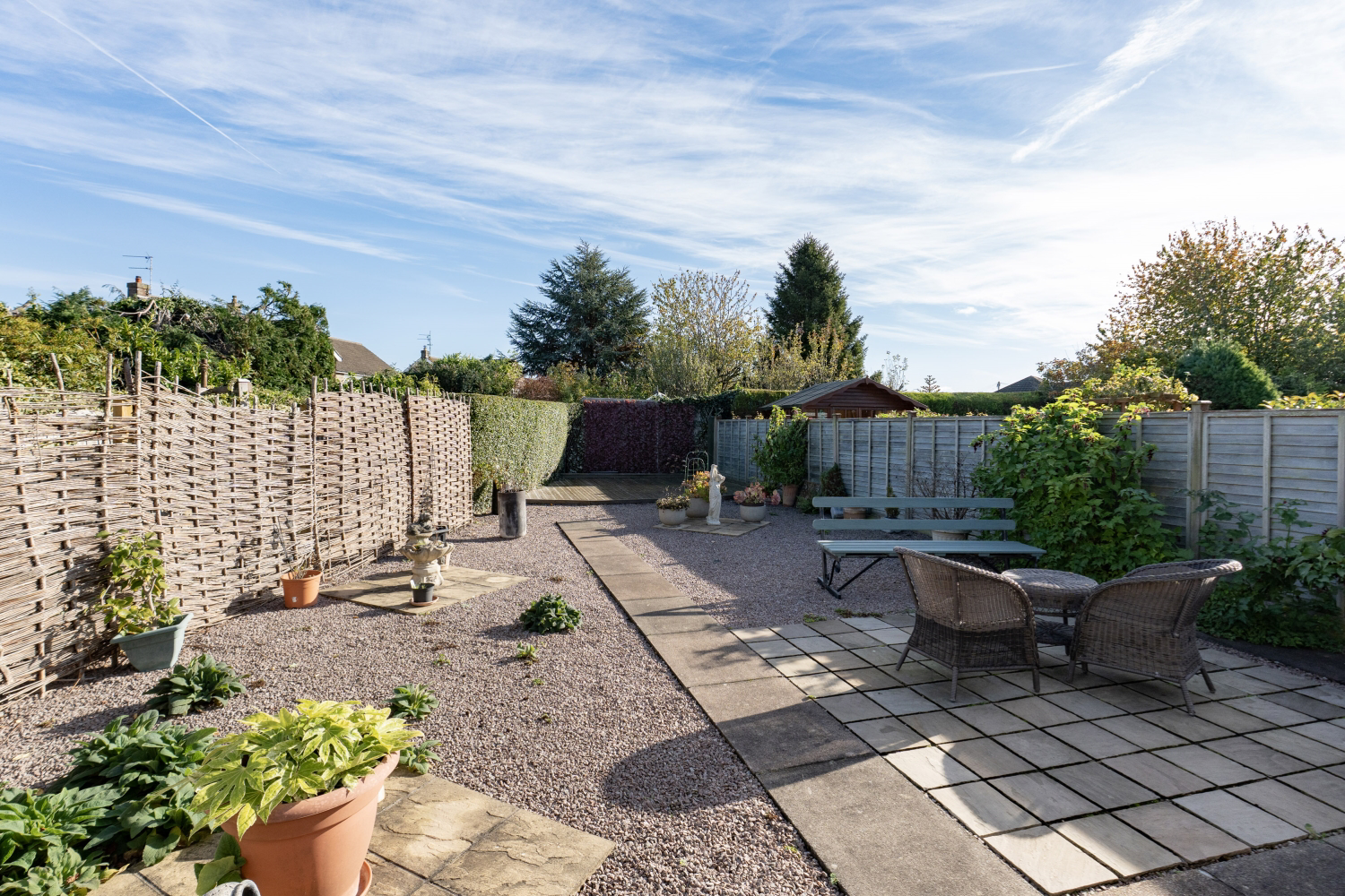 Monteith Crescent, Boston, Lincolnshire, PE21, photo 17