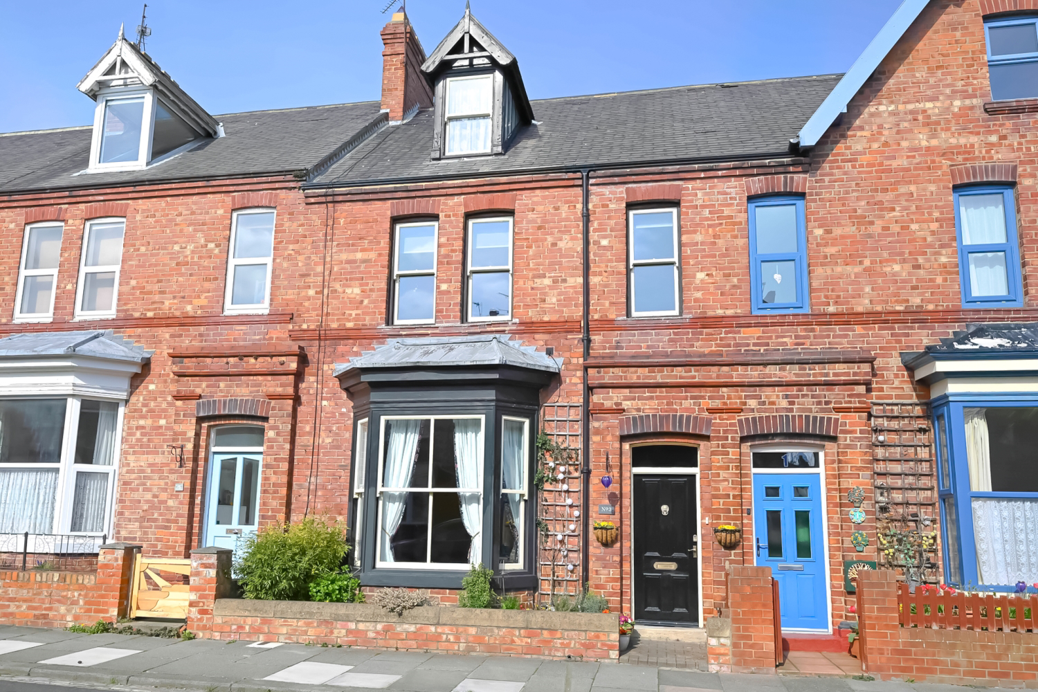 Leven Street, Saltburn-by-the-Sea, TS12 1JY, photo 31