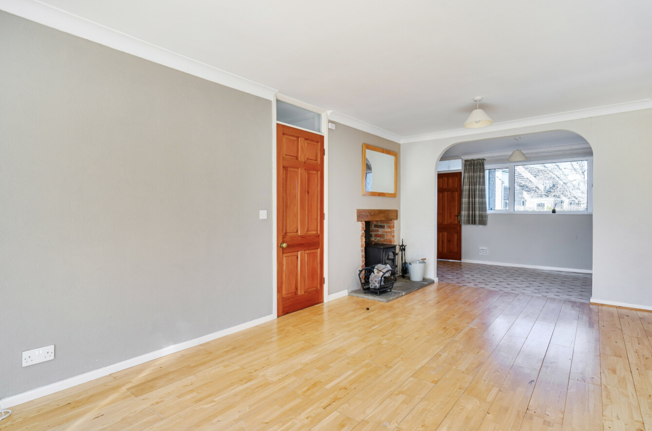 The Dawneys, Crudwell, Malmesbury, Wiltshire, SN16, photo 7
