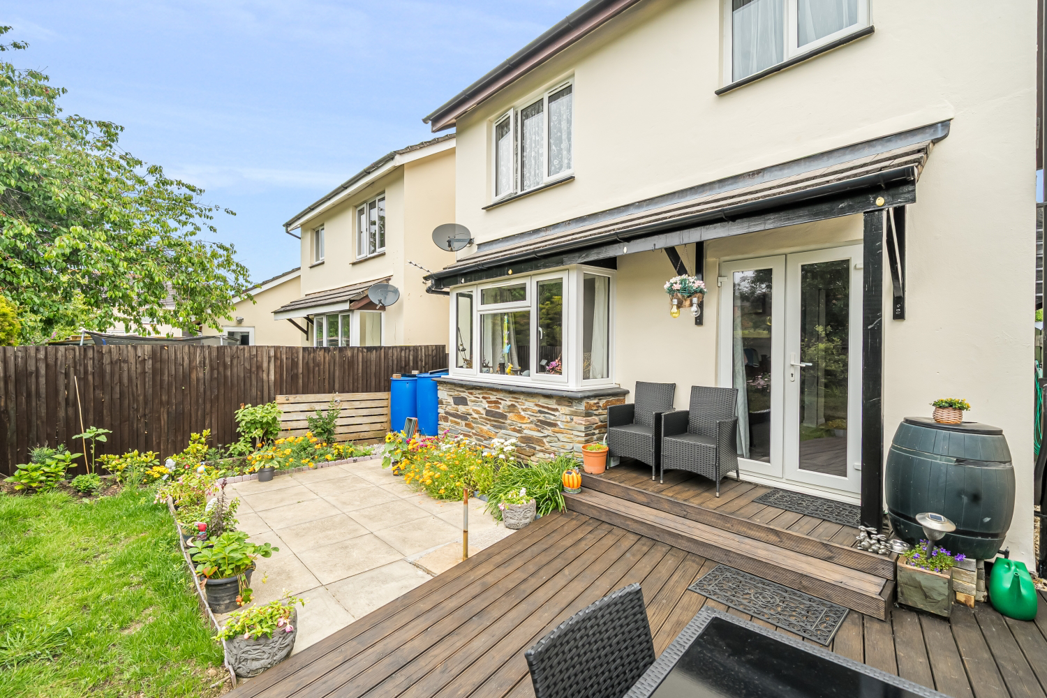 Ashplants Close, Bideford, Devon, EX39, photo 3