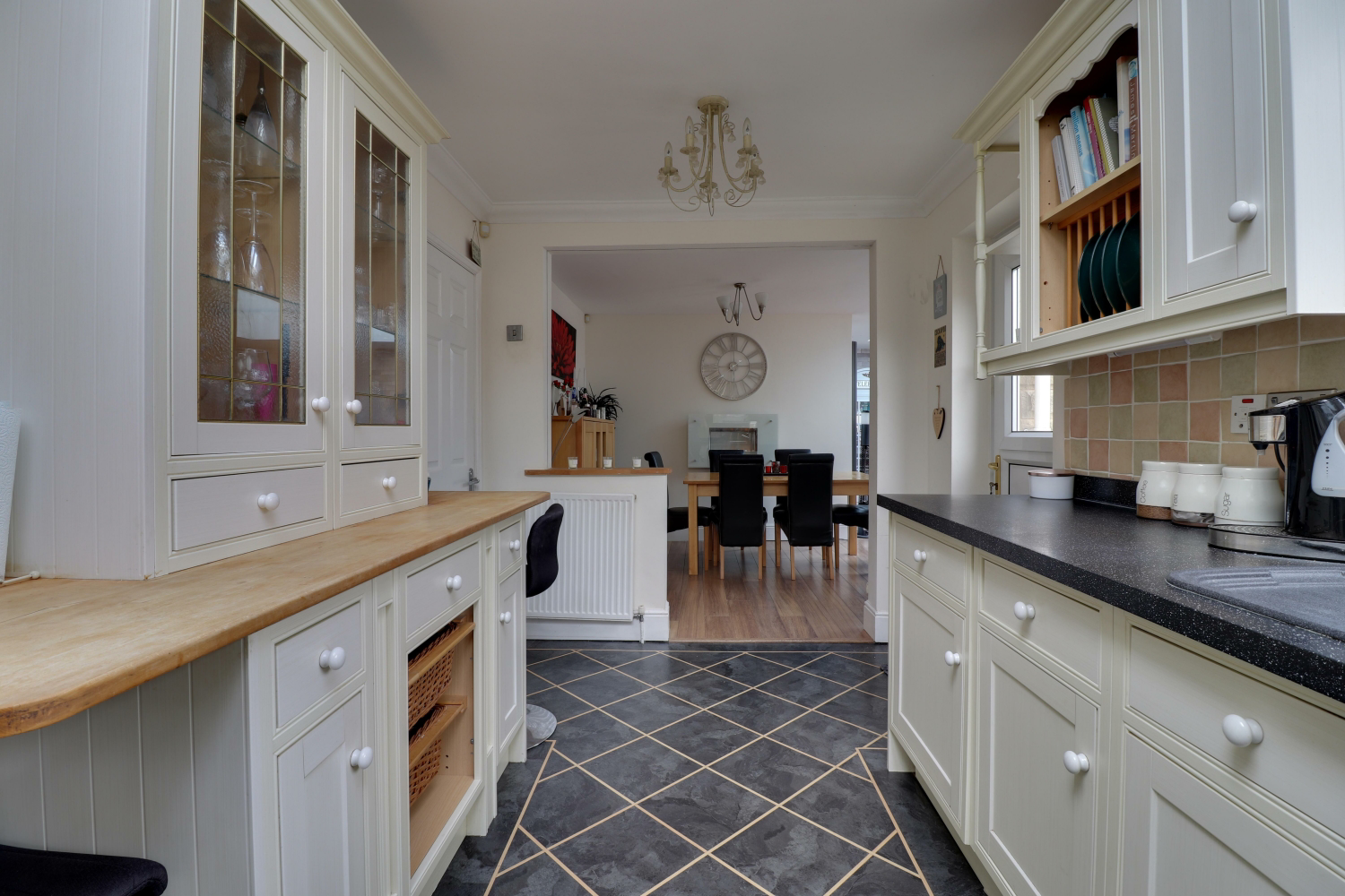 Meadowcroft, Honley, Holmfirth, West Yorkshire, HD9, photo 13