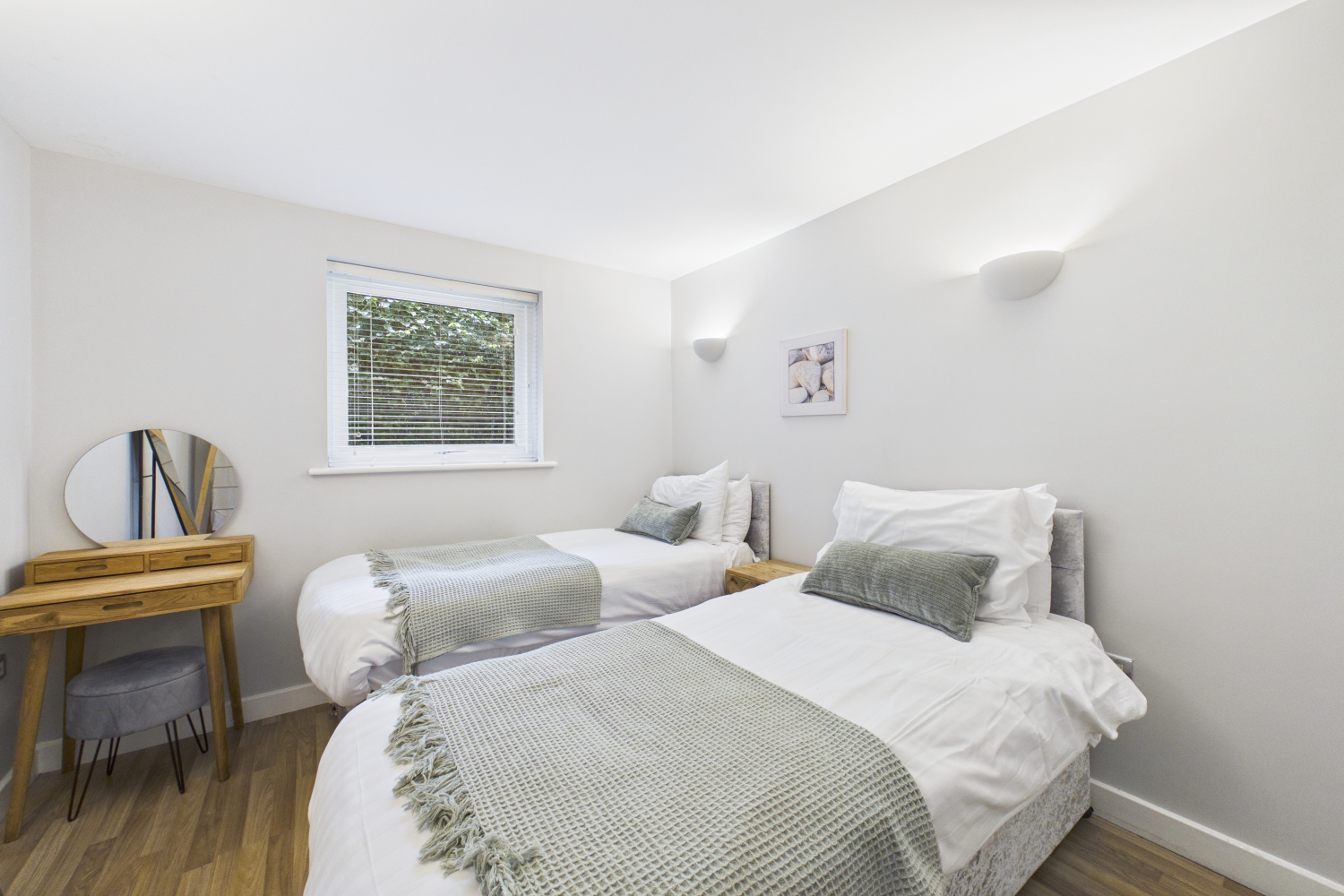 Bootham Place, Bootham Row, York, North Yorkshire, YO30, photo 6