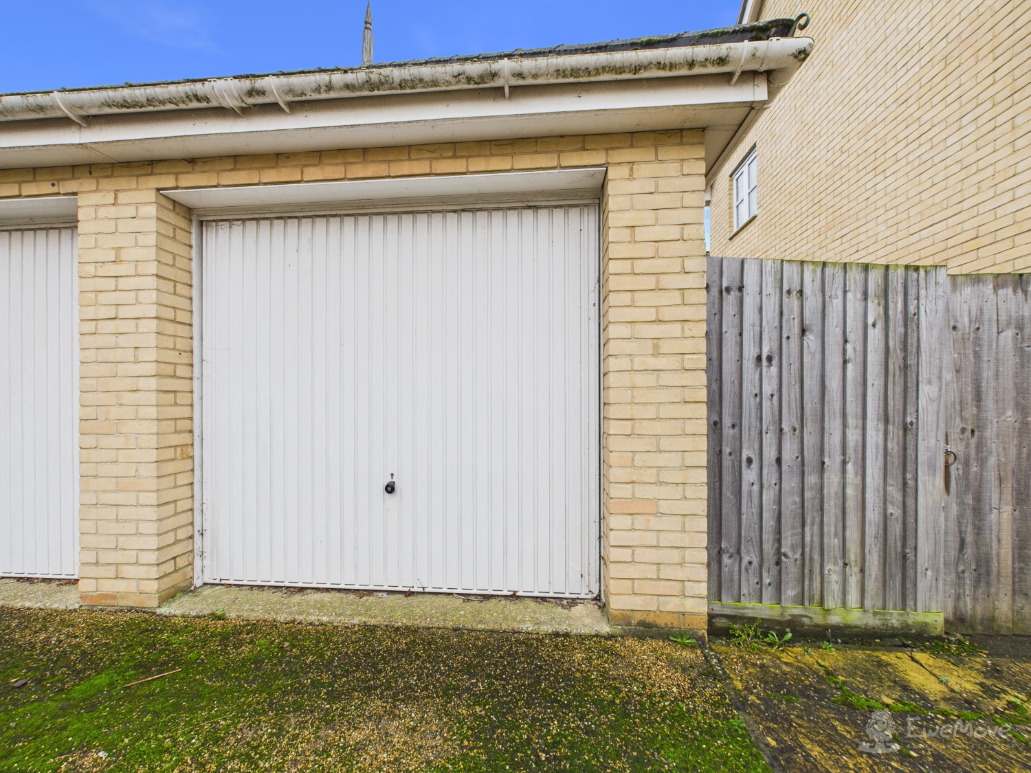Townsend, Soham, Ely, Cambridgeshire, CB7, photo 17
