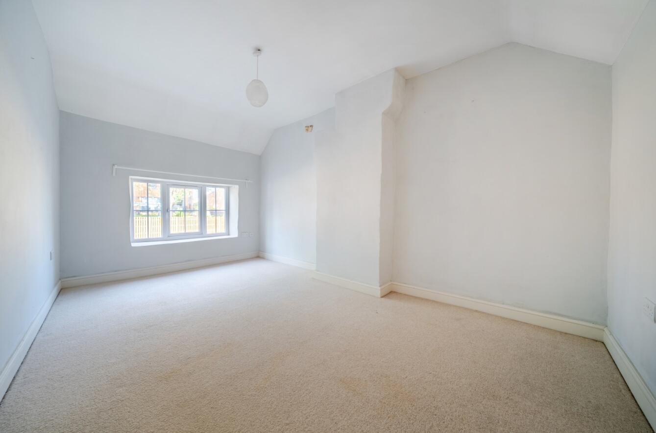 St. Johns Road, Laughton, Sheffield, South Yorkshire, S25, photo 9