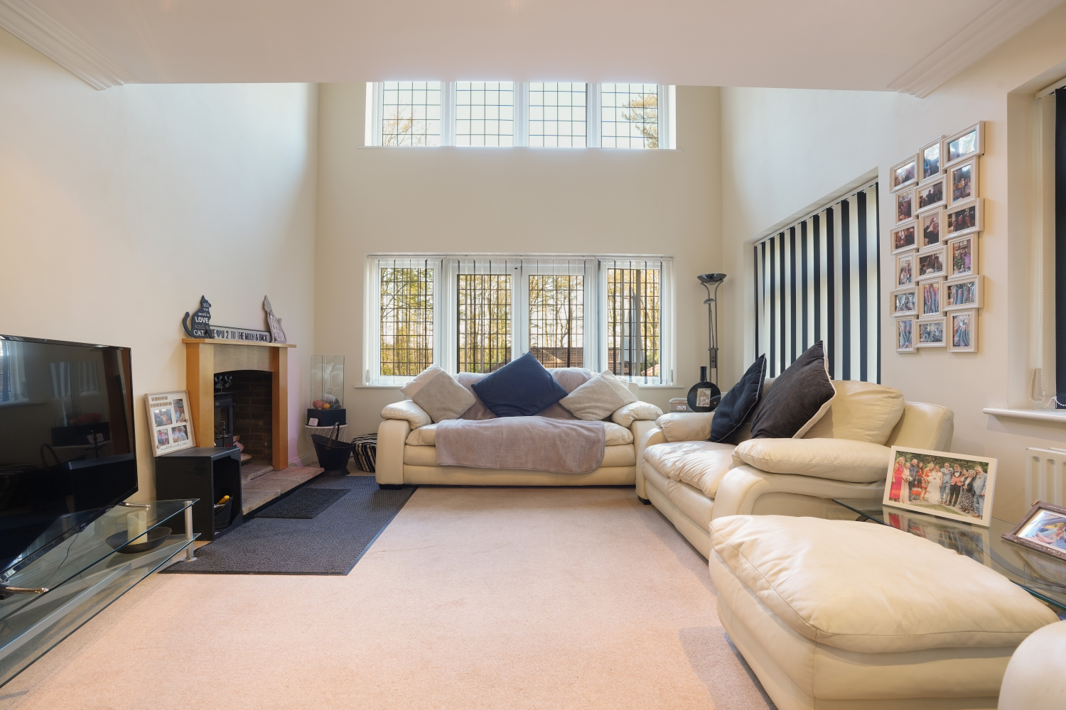 Three Firs Holme Lane, Holme, Scunthorpe, photo 9