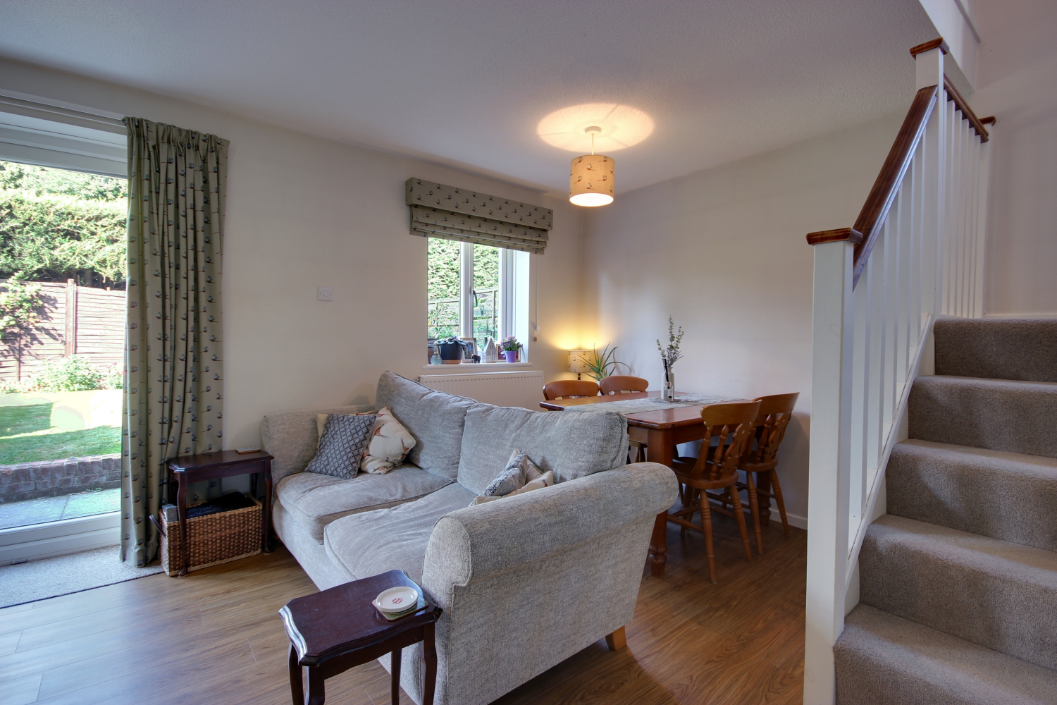 22 Teal Close, Walkington, Beverley, photo 7