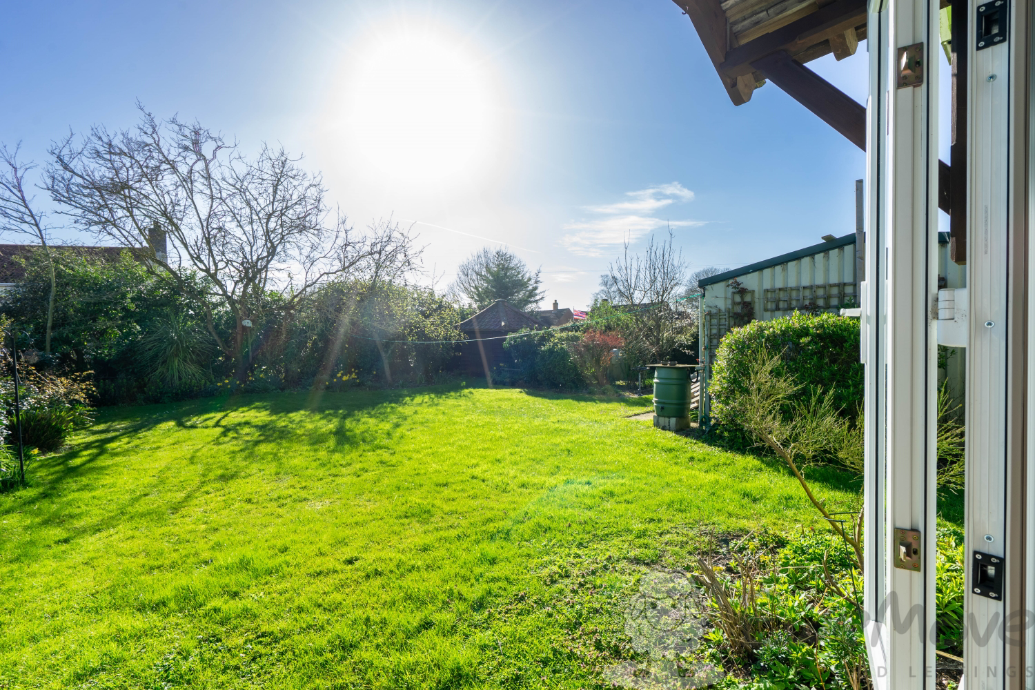 Greenways, Bunwell, Norwich, Norfolk, NR16, photo 3