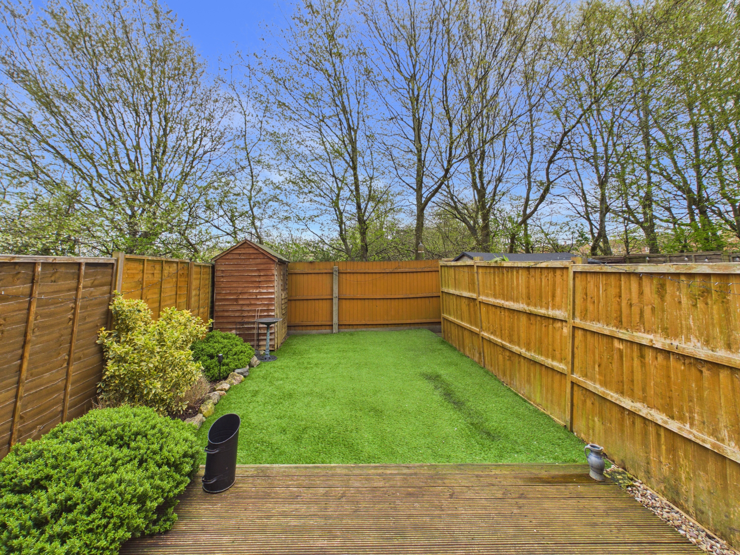 Cobham Green, Whitnash, Leamington Spa, CV31, photo 15