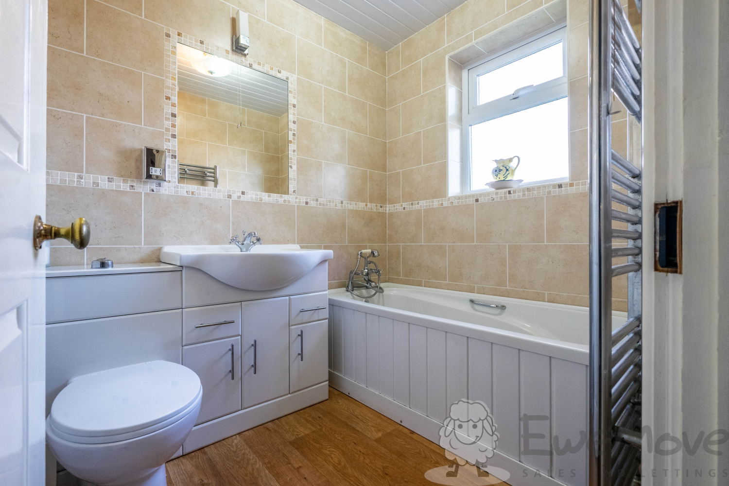 Greenways, Bunwell, Norwich, Norfolk, NR16, photo 11