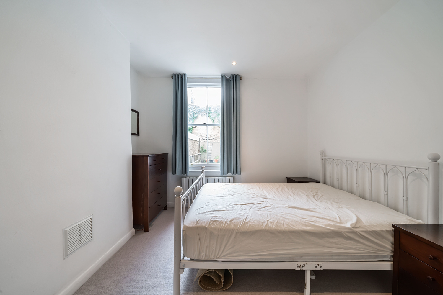 Dalyell Road, London, SW9, photo 9