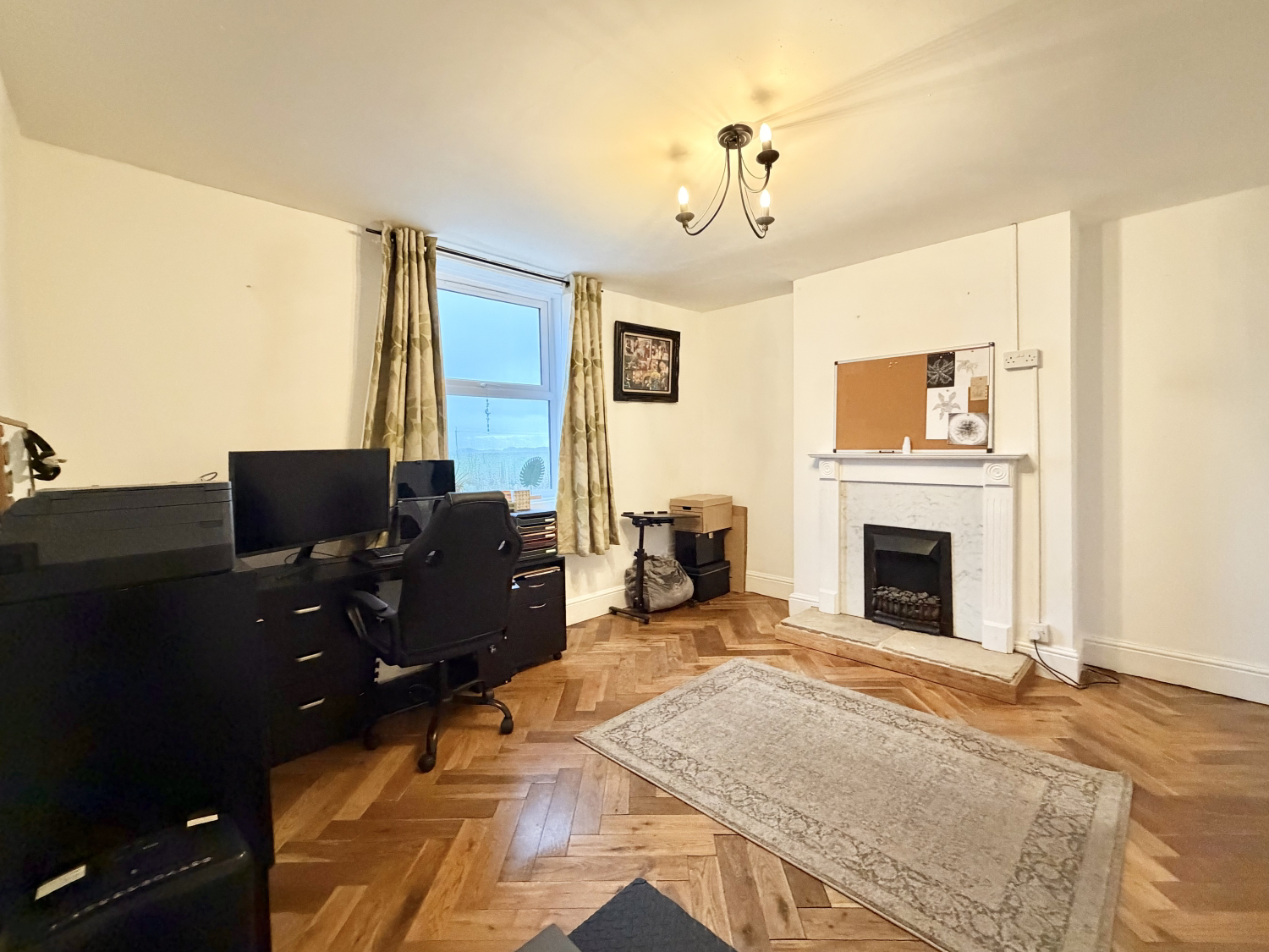 Pelhams Lands, Lincoln, Lincolnshire, LN4, photo 9