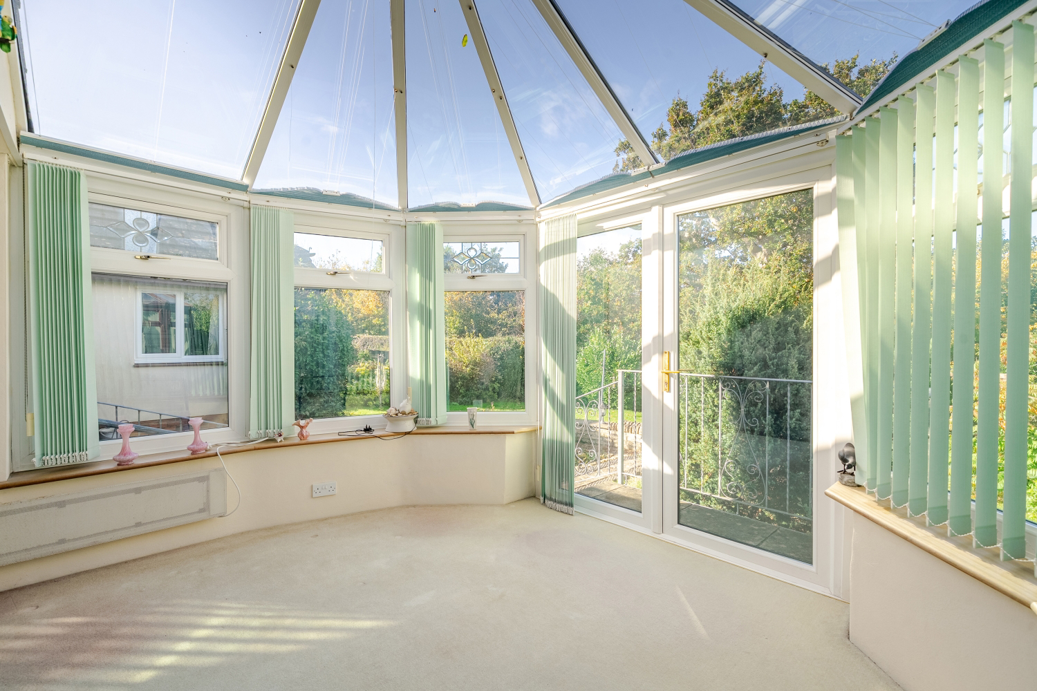 Taw Meadow Crescent, Fremington, Barnstaple, Devon, EX31, photo 10