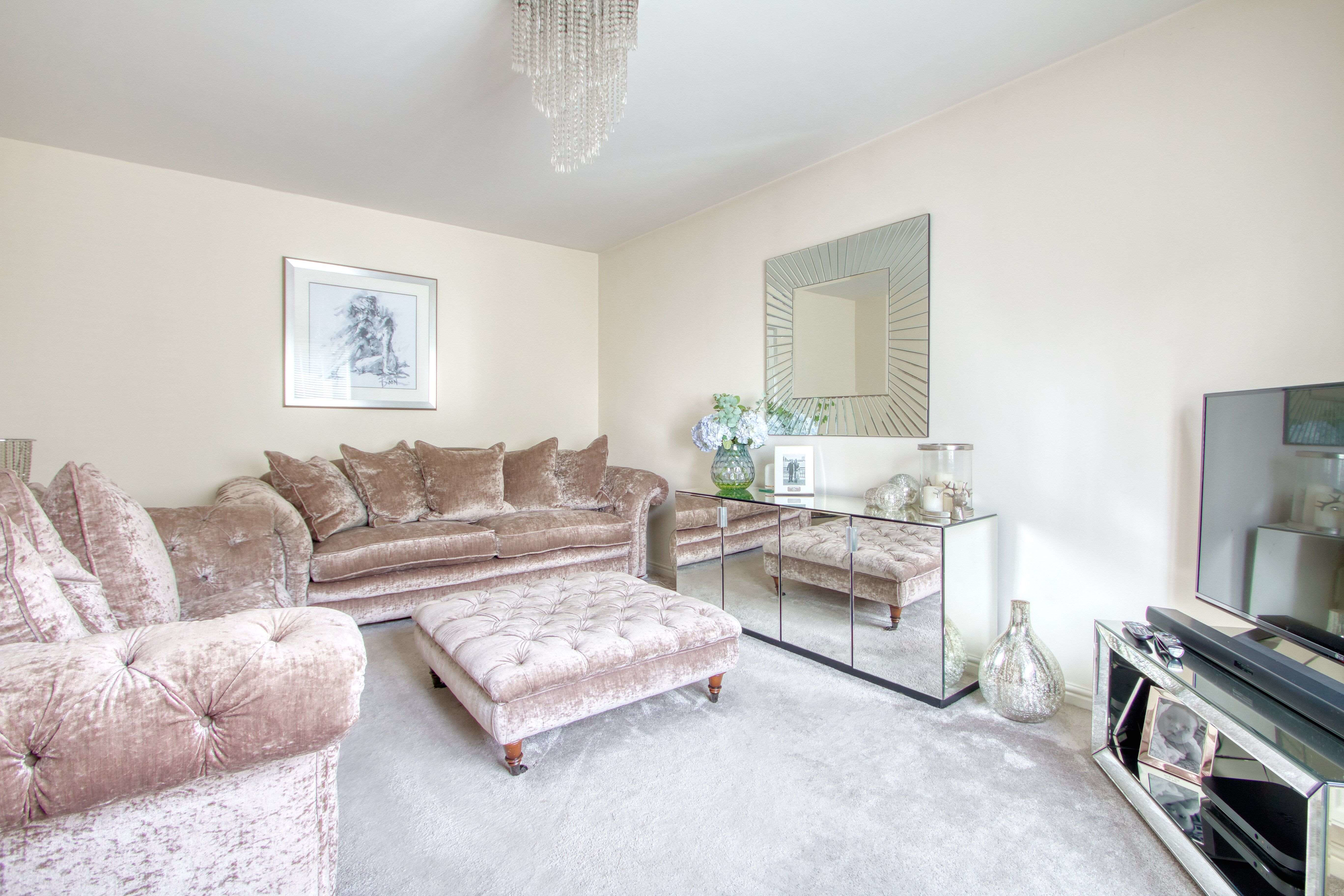 Halletts Road, Monkton Heathfield, Taunton TA2 8FJ, photo 13