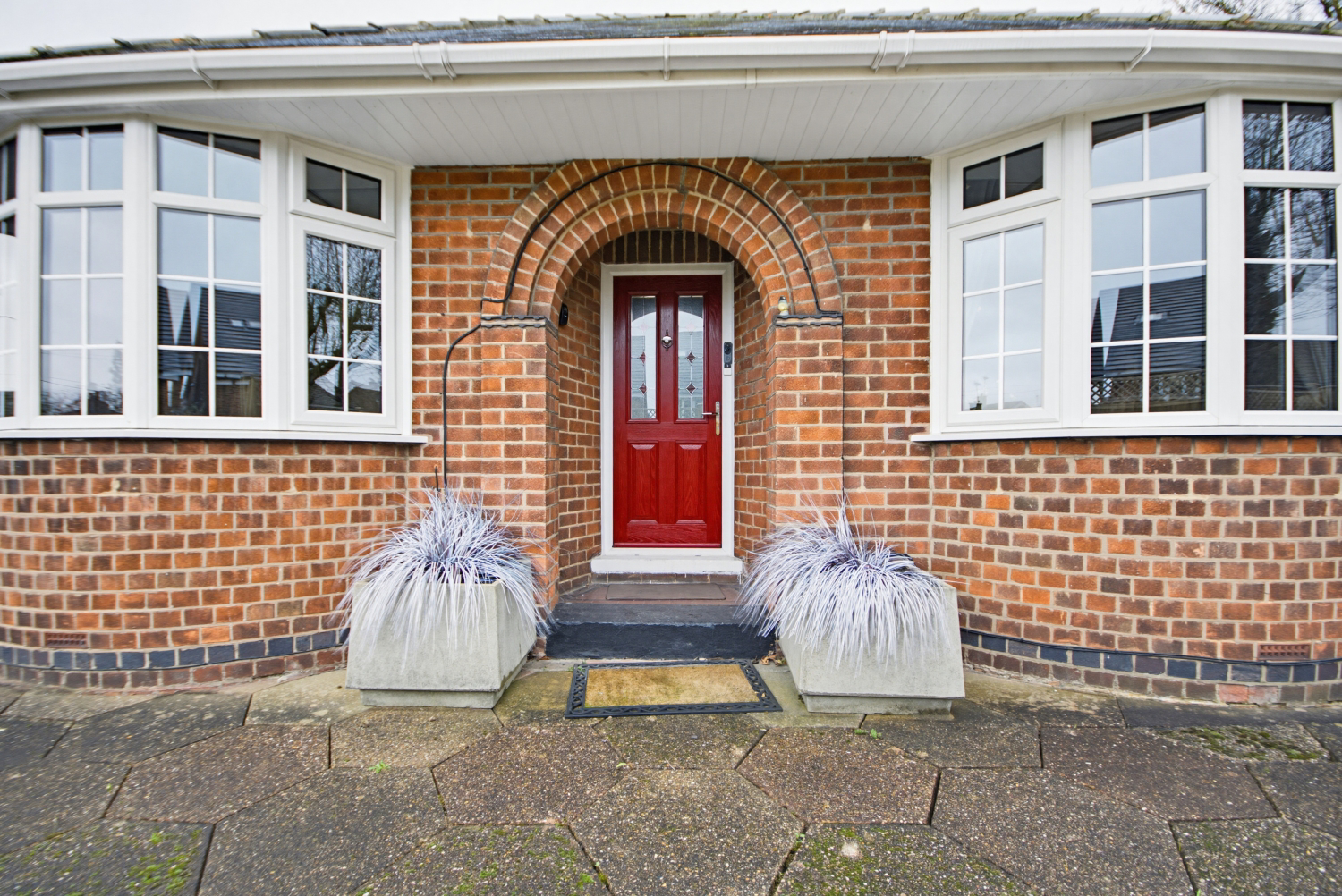 Big Barn Lane, Mansfield, Nottinghamshire, NG18, photo 27