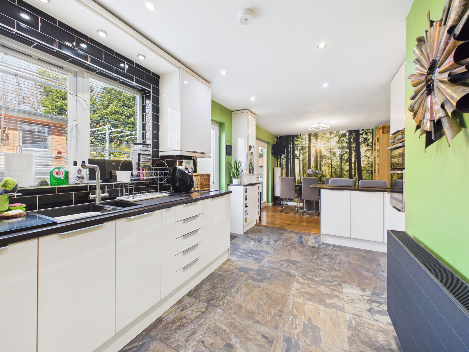 Longbow Avenue, Methley, Leeds, West Yorkshire, LS26, photo 10