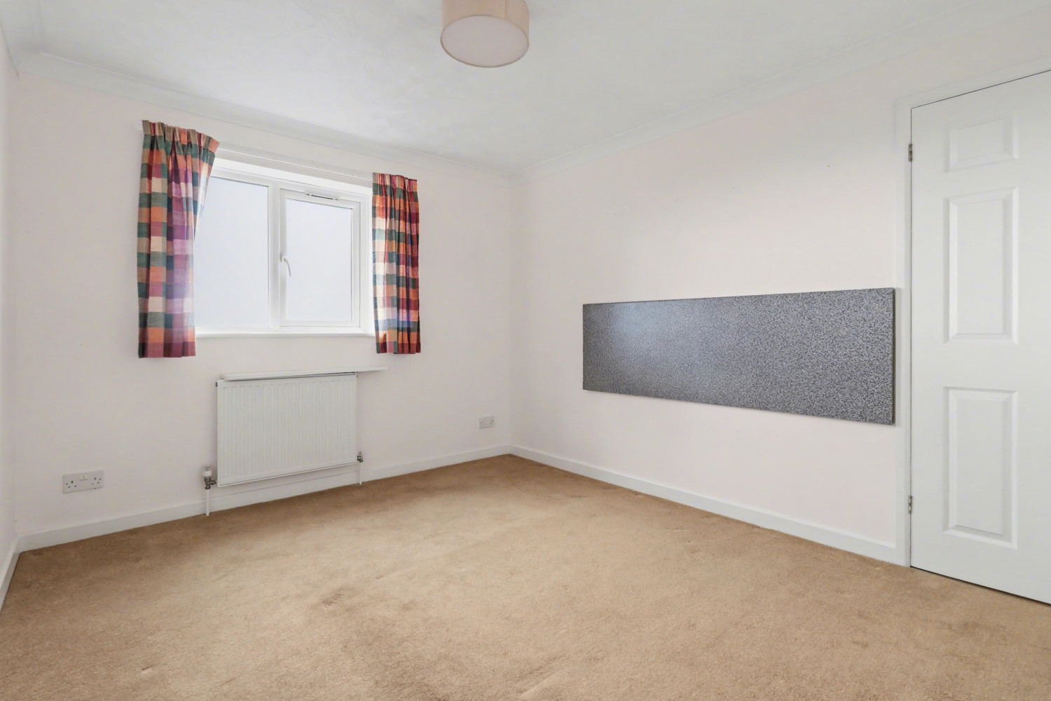 Ivydale, Exmouth, EX8 4JX, photo 8