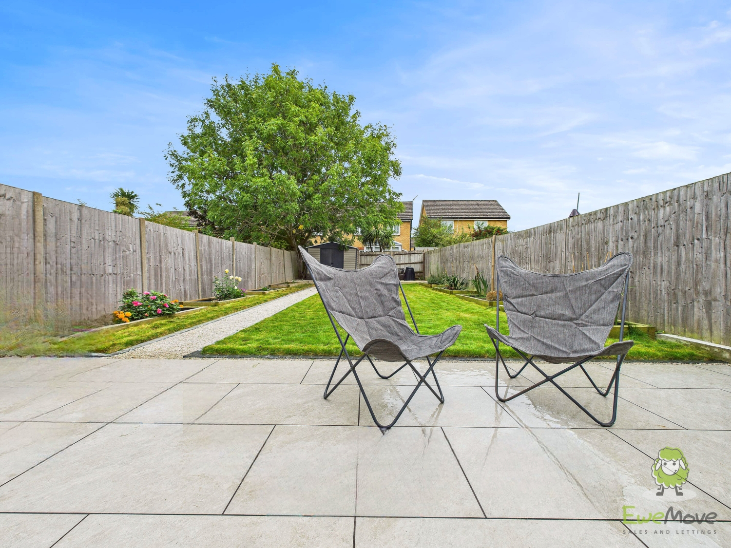 Eastcourt Lane, Gillingham, ME8 6HL, photo 18