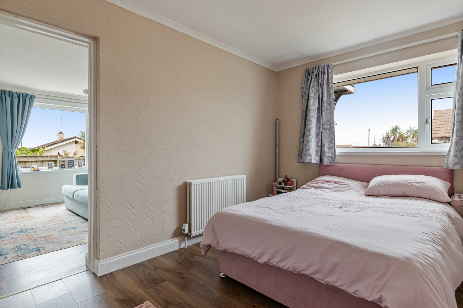 Sanders Road, Brixham, photo 10