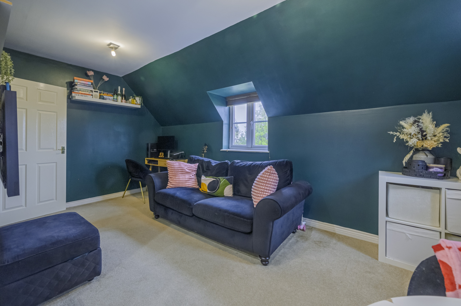 Callington Road, Swindon, SN25, photo 12