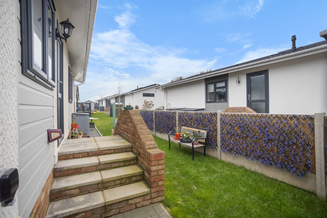 5 the Grange Moorbarns Lane, Lutterworth, photo 10