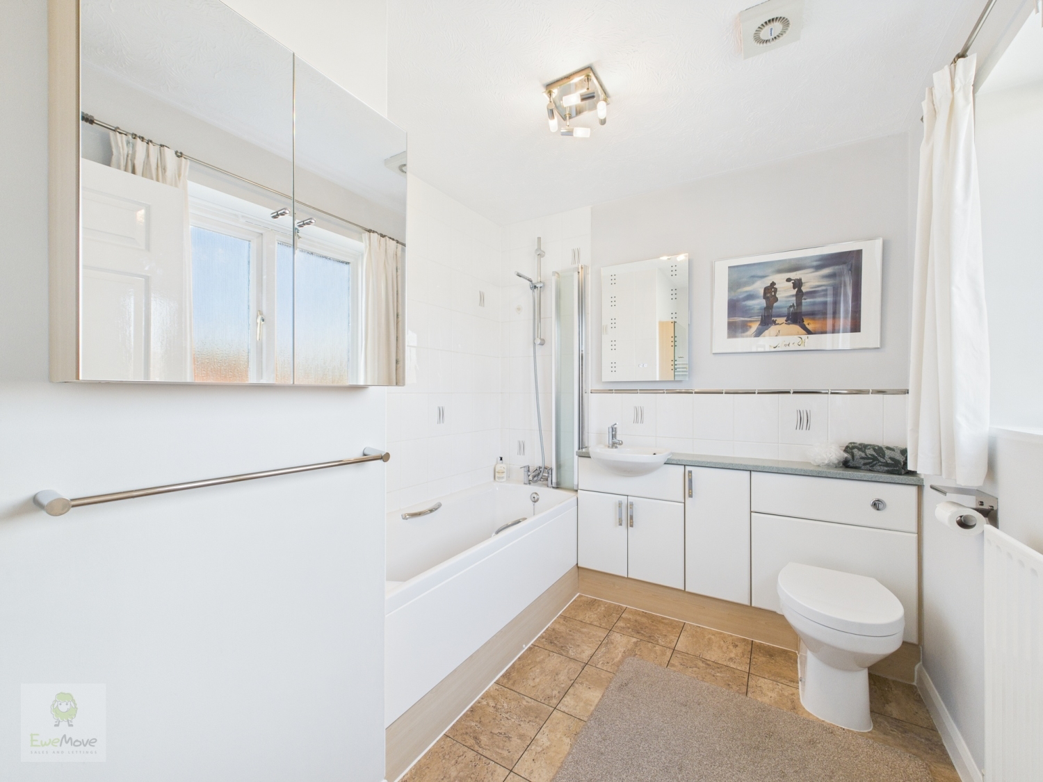 GREENSANDS, WALDERSLADE, CHATHAM, ME5, photo 14