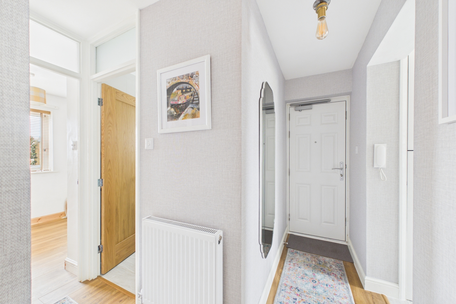 West Side, Leighton Buzzard, LU7, photo 9