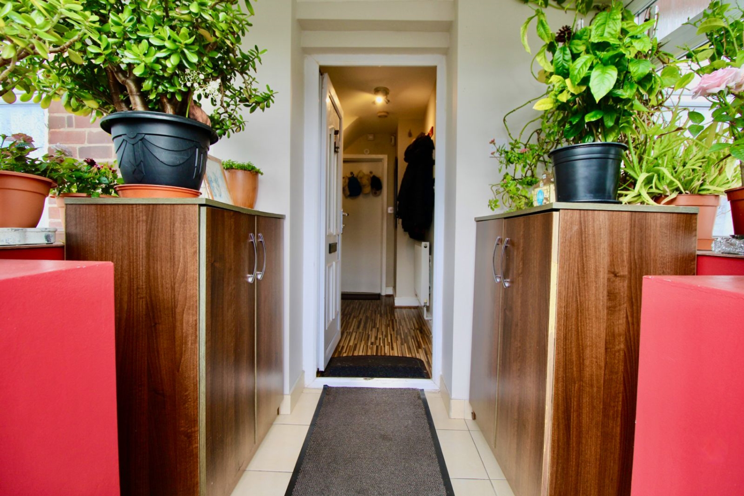 Tiverton Avenue, Leicester, Leicestershire, LE4, photo 2