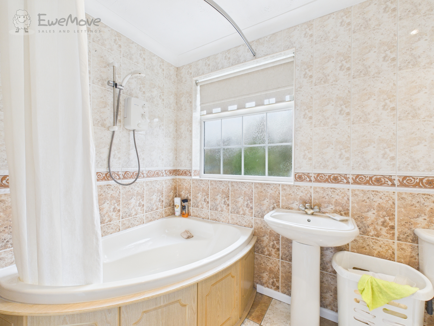 Kelstern Close, Nottingham, Nottinghamshire, NG8, photo 15