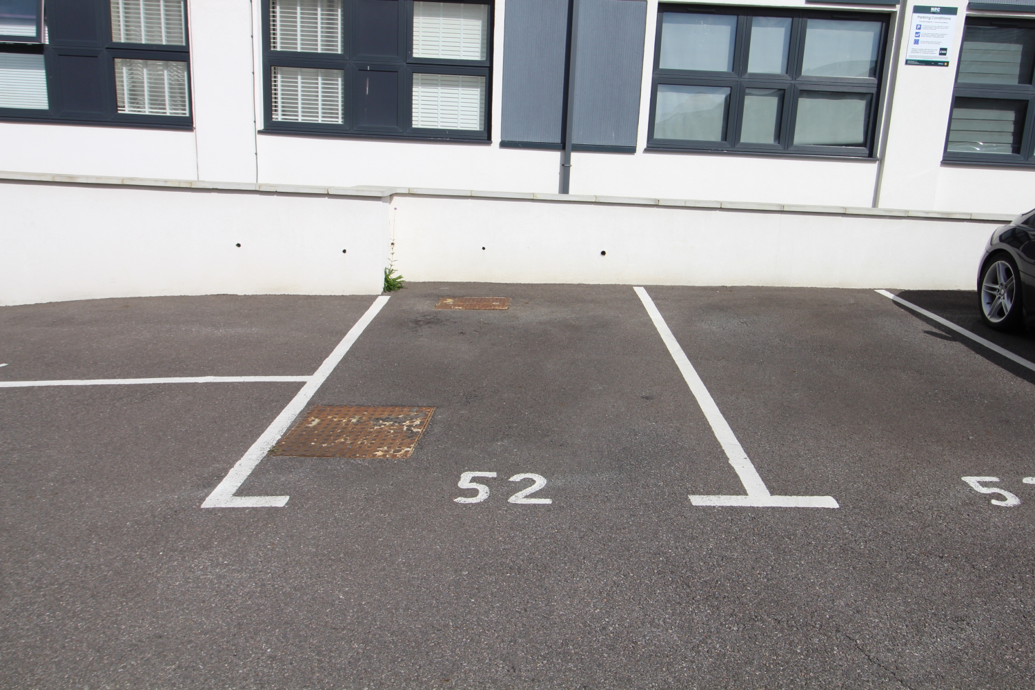 The Pinnacle Poets Corner Hove, photo 8