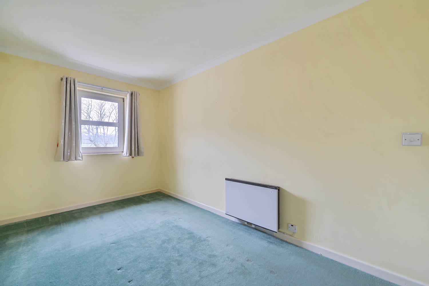 Barum Court, Litchdon Street, Barnstaple, Devon, EX32, photo 12