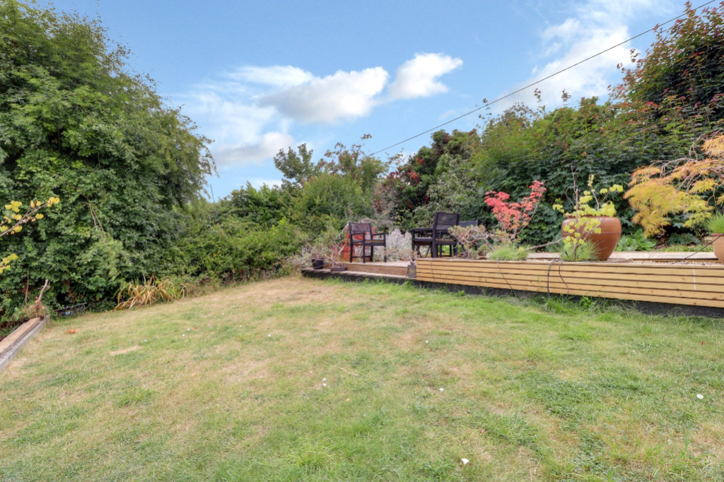 Colsterworth Road, Skillington, NG33, photo 21