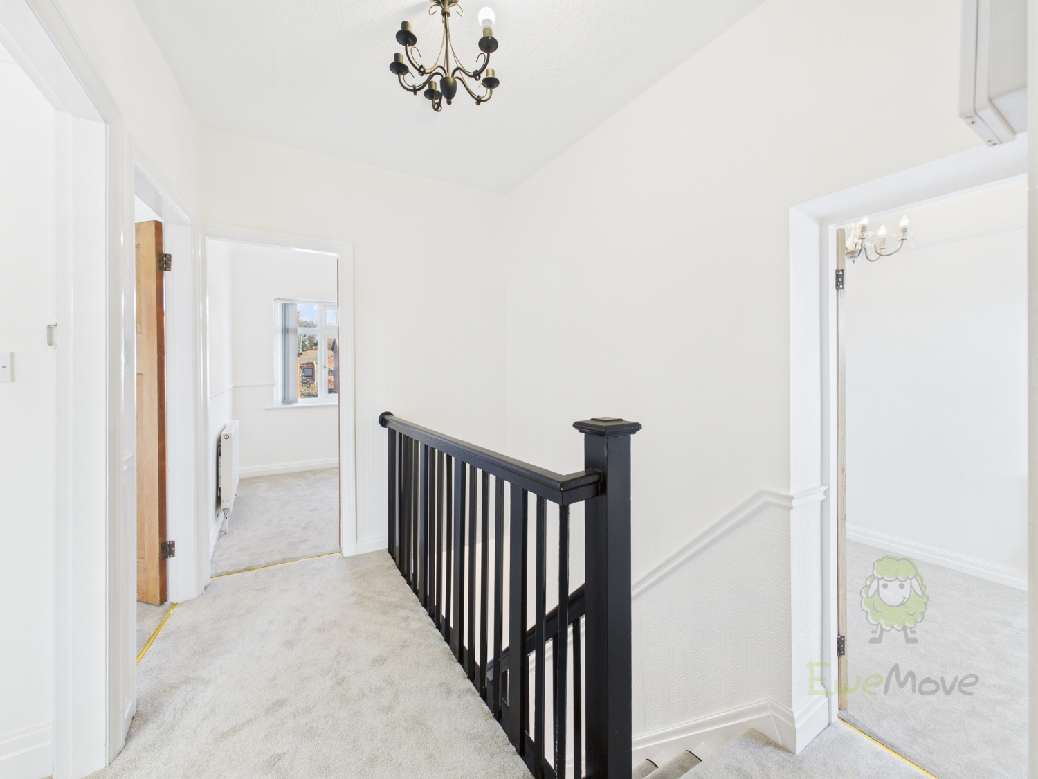 Normanby Road, Worsley, Manchester, M28, photo 10